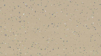 Линолеум Taralay Premium Compact Indiana 4029 BADUNA фото 1 | FLOORDEALER